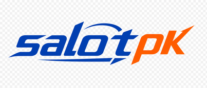 salotpk